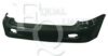 MORRI 1117950A1 Bumper